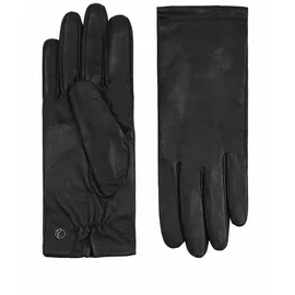 Otto Kessler Kessler Lederhandschuhe CHELSEA Damen - 7