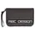 ABC-Design Wickelorganizer Multi Almond