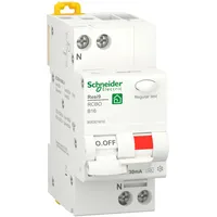 Schneider Electric R9D01616