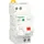 Schneider Electric R9D01616