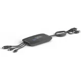 PURETOOLS PT-PSW-31I Video-Switch