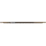 Fiskars Ersatzblatt für Bügelsäge 1001621