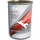 Trovet Renal & Oxalate RID 400 g