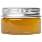 Depot No. 303 Modelling Wax 25 ml