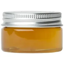 Depot No. 303 Modelling Wax 25 ml