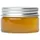 Depot No. 303 Modelling Wax 25 ml