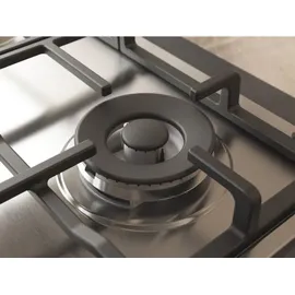 Whirlpool TGML 661 IX R