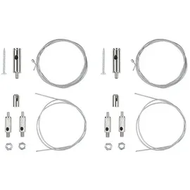 ESYLUX LENJA PDL#EO10850813