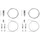 ESYLUX LENJA PDL#EO10850813