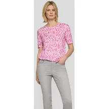 Rabe T-Shirt Rosa 40