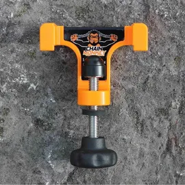 Tru-Tension ChainMonkey Kettenspanner - Motorradzubehör / Werkzeuge