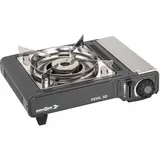 Brunner - Devil SD NG Gas Kartuschen Kocher Tisch Grill 2200 W