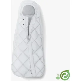 Cybex Snøgga Mini 2