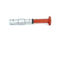Bosch Stecker, Zündkerze für Mercedes