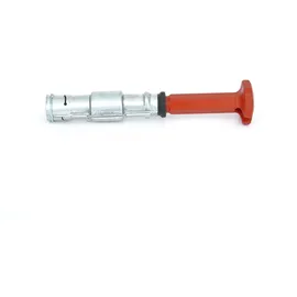 Bosch Stecker, Zündkerze für Mercedes