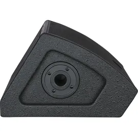 DAP AUDIO DAP M10 Aktiver 10\" Bodenmonitor"