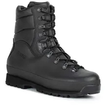 Aku Griffon Combat Goretex Wanderstiefel - Black - EU 43