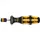 WERA Drehmomentschraubendreher 7431 ESD 30,0 - 100,0 Ncm