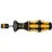 WERA Drehmomentschraubendreher 7431 ESD 30,0 - 100,0 Ncm