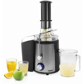 Princess 203040 Entsafter