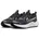 GS Kinder Black/White-Anthracite 38 5
