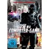 Lost in a Computer-Game [2 DVDs]