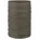 Uv Nackenwärmer Solid Khaki One Size