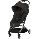 Cybex ORFEO Buggy, Taupe/Chocolate Brown