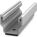 K2 Systems MultiRail 10 EPDM SU=25