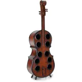 Stagecaptain WR-10 Stradivino Wein- & Flaschenregal