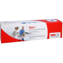 hypo-A Reha I Paket