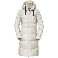 Schöffel Down Coat Kenosha L,