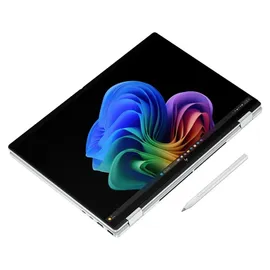 HP OmniBook X Flip 16-as0475ng Intel Core Ultra 7 258V 32 GB RAM 1 TB SSD