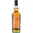 Talisker x Parley Wilder Seas Single Malt Scotch 48,6% vol 0,7 l
