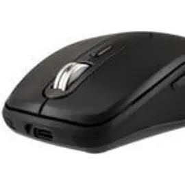 Logitech MX Anywhere 3 schwarz