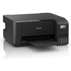 Epson EcoTank ET-2864