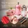 Molton Brown Delicious Rhubarb & Rose Duftkerze 190 g