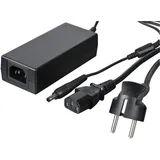 ELO E571601 Netzteil 50 W 12 V