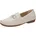 Cortizia-723-H Beige 42