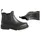 Aigle Soft Rain 2 Gummistiefel - EU 39