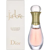 Dior J'adore Eau de Toilette