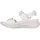 SKECHERS ARCH FIT 2.0 Damen Weiß 39