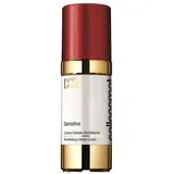 Cellcosmet Sensitive 30 ml