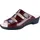 Finn Comfort Canzo bordeaux 39