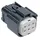 Molex MX150L/MX250L 194180020 Schwarz Inhalt: 1St.