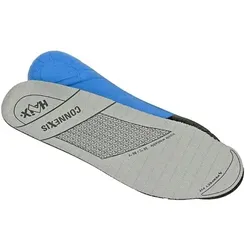 Einlegesohle CNX Safety narrow, Größe UK 15.0 / EU 51