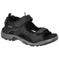ECCO Offroad Schuhe EU 43