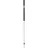 Fiskars Fugenkratzer Xact