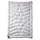 Superlight 155x200