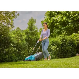 Gardena EasyMax 32/18V P4A Solo ohne Akku (143634-55)